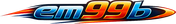 em99b
